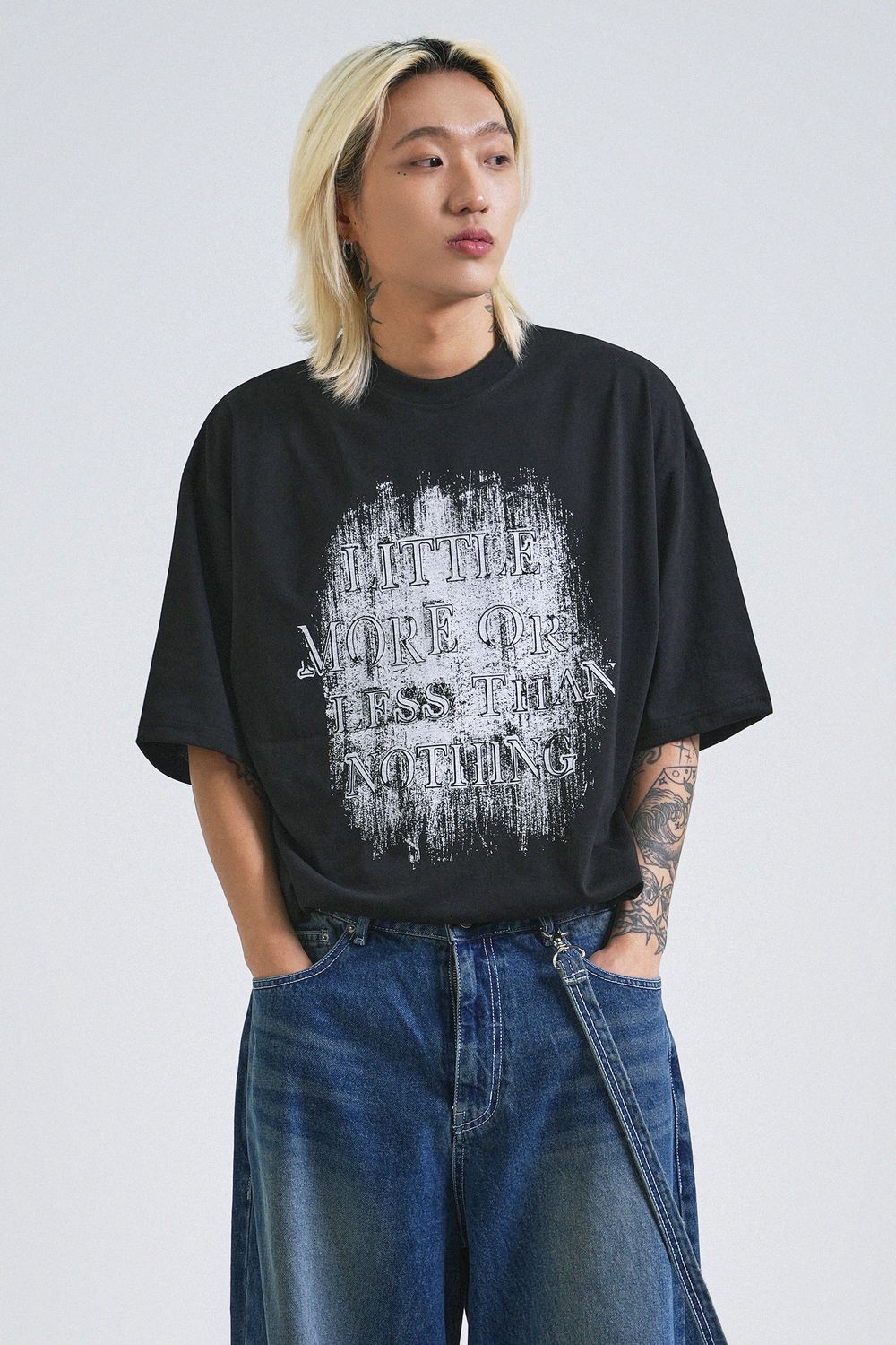 d2edb5ba886145b003dd339f72afed12