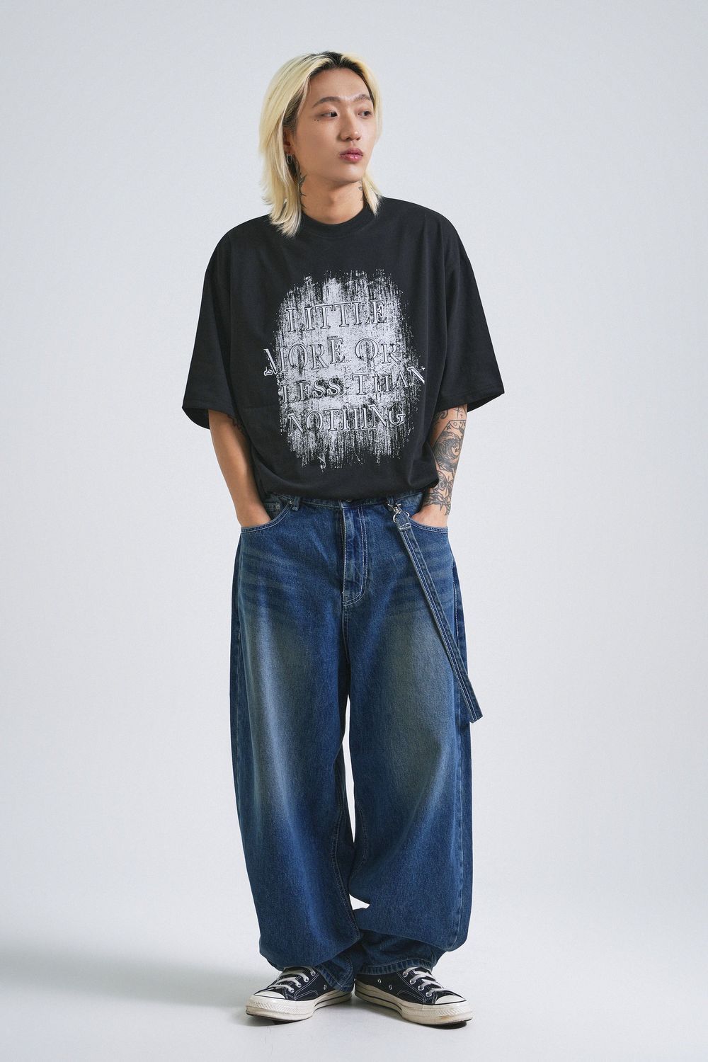 f8689ce2a29aaed7f9d38edbd226fb82