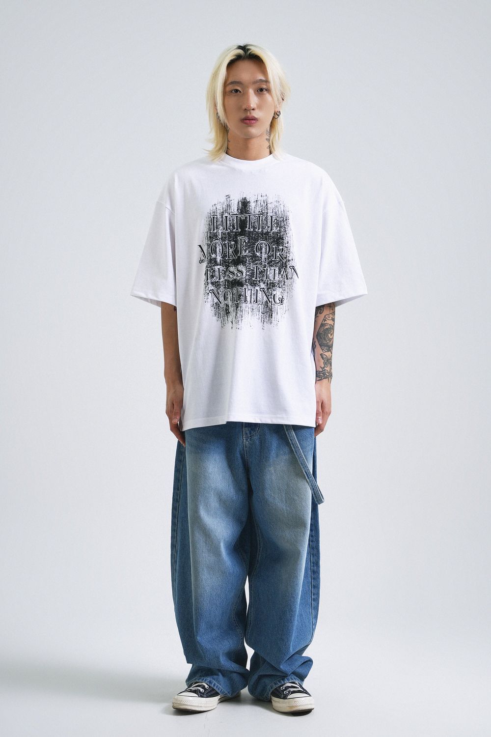 ffbb8361ee3c2930c7a5b4dd316c1f26