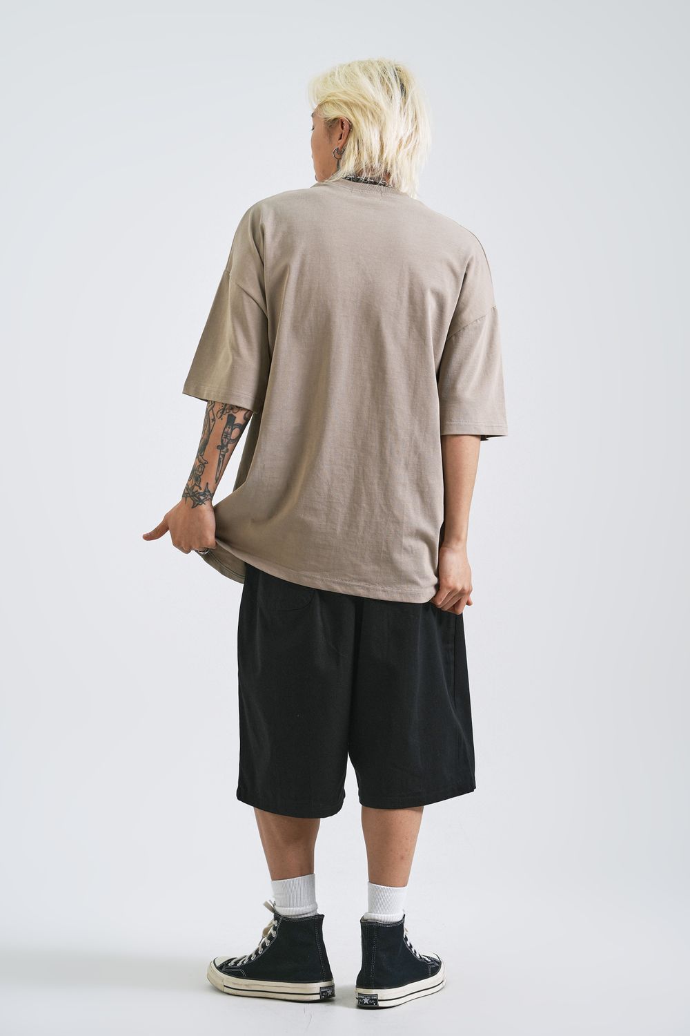 08e4b20e9e918d417bc506c2ec8c2107