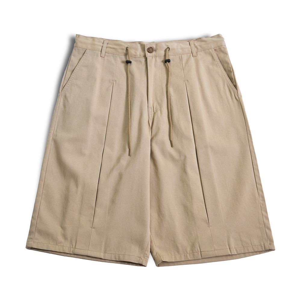 0928ec5317a0703ce8e791a29012d4e4