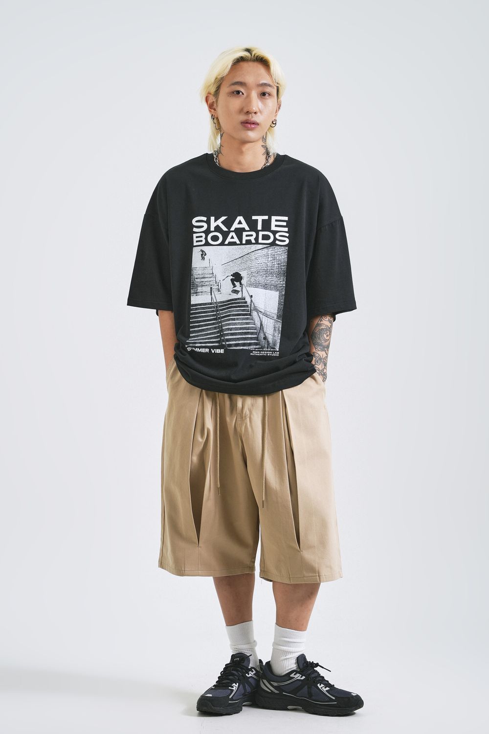 0d290cc2945c6b106f37732505877225