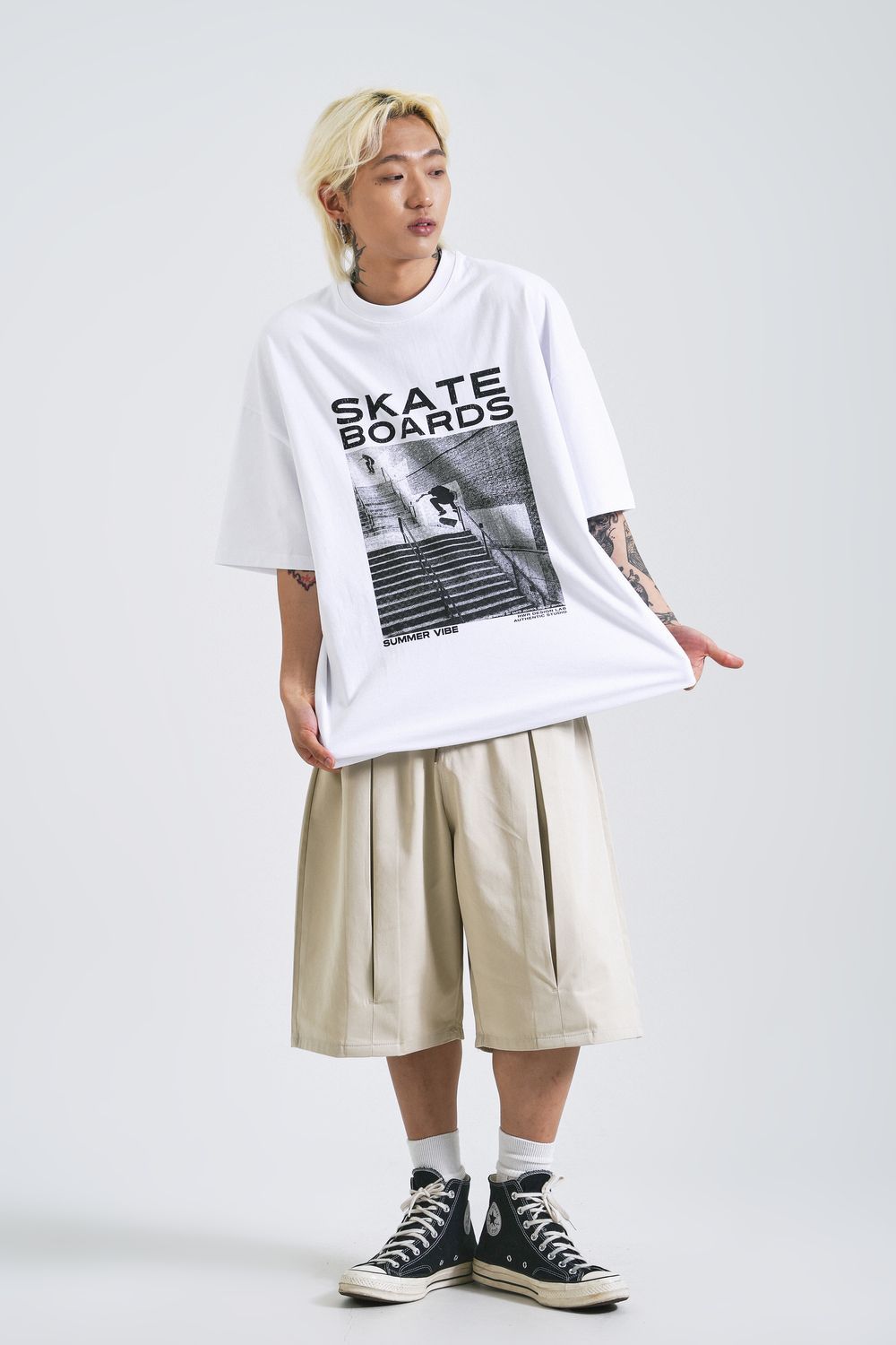 16af35b264707eb9d1bba53560978b60