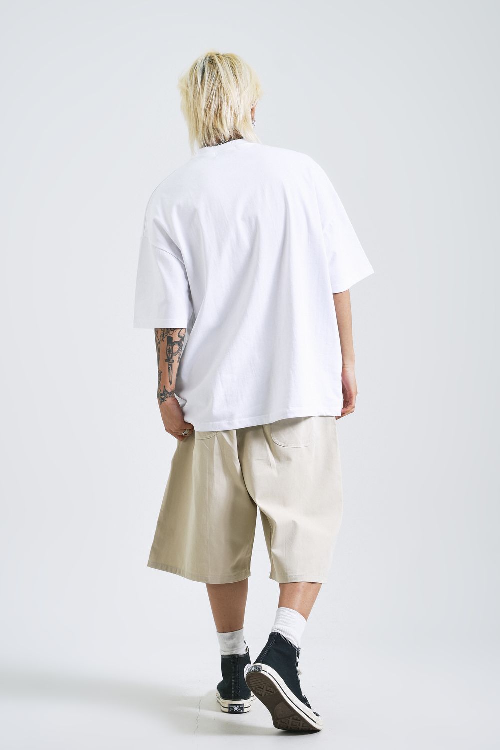 16c15ac2265b31f5b4863b99c88c4e5e