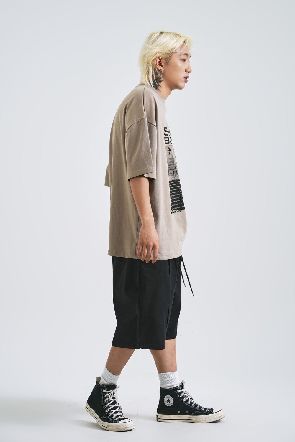 17f17c7601b3af114b68cdc61c6d0860