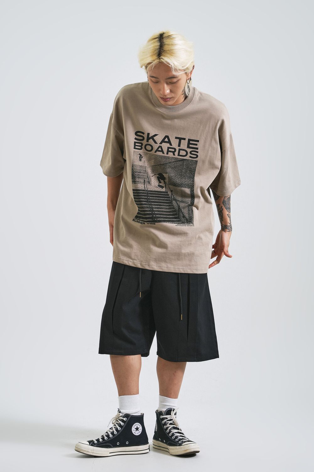 19125f049d50f67cd016aec983542a0e