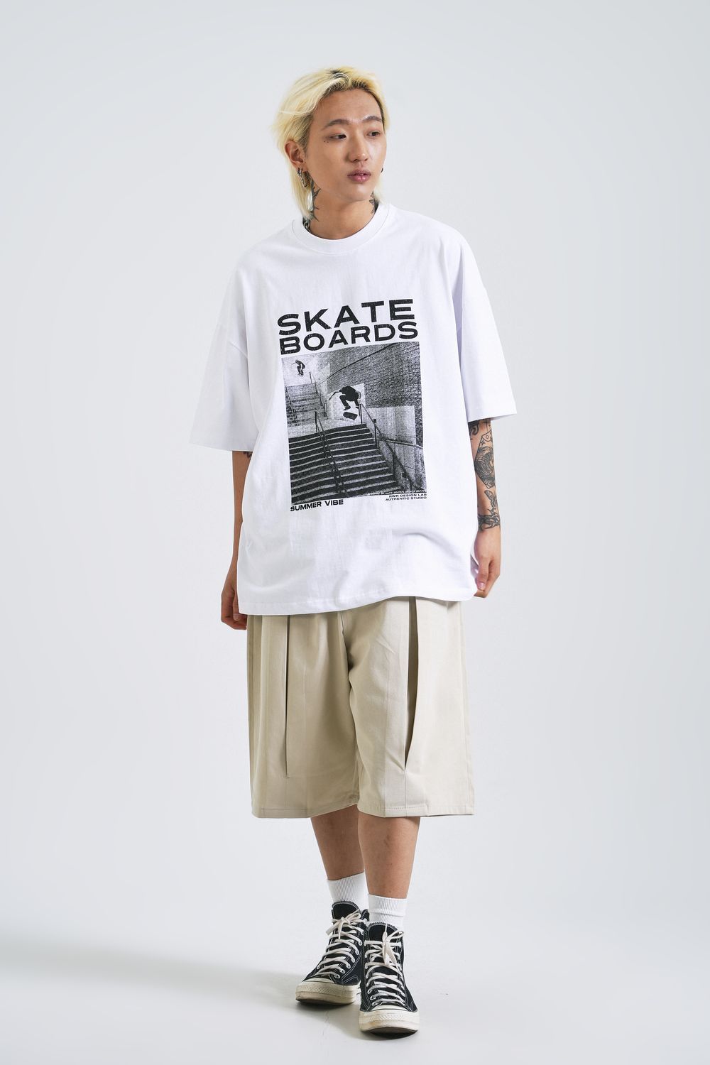 27cbeb716c91ad2aaa8fde83fd0ffb6b