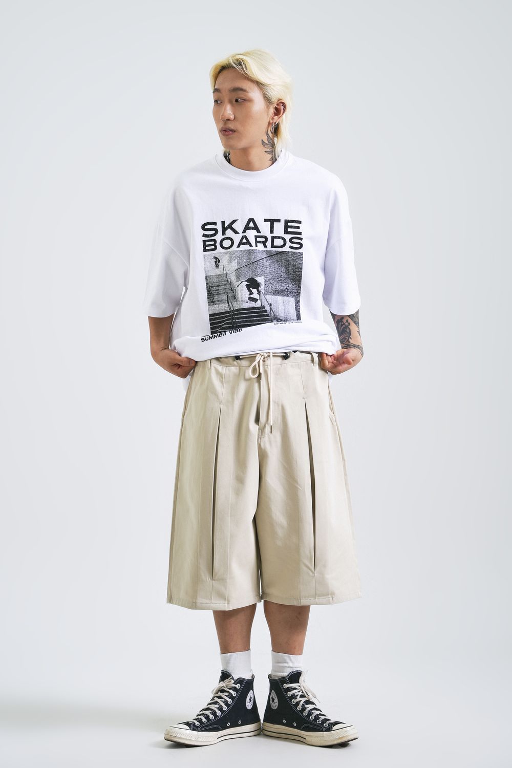 29632b1f5090f67baf7a151559998369