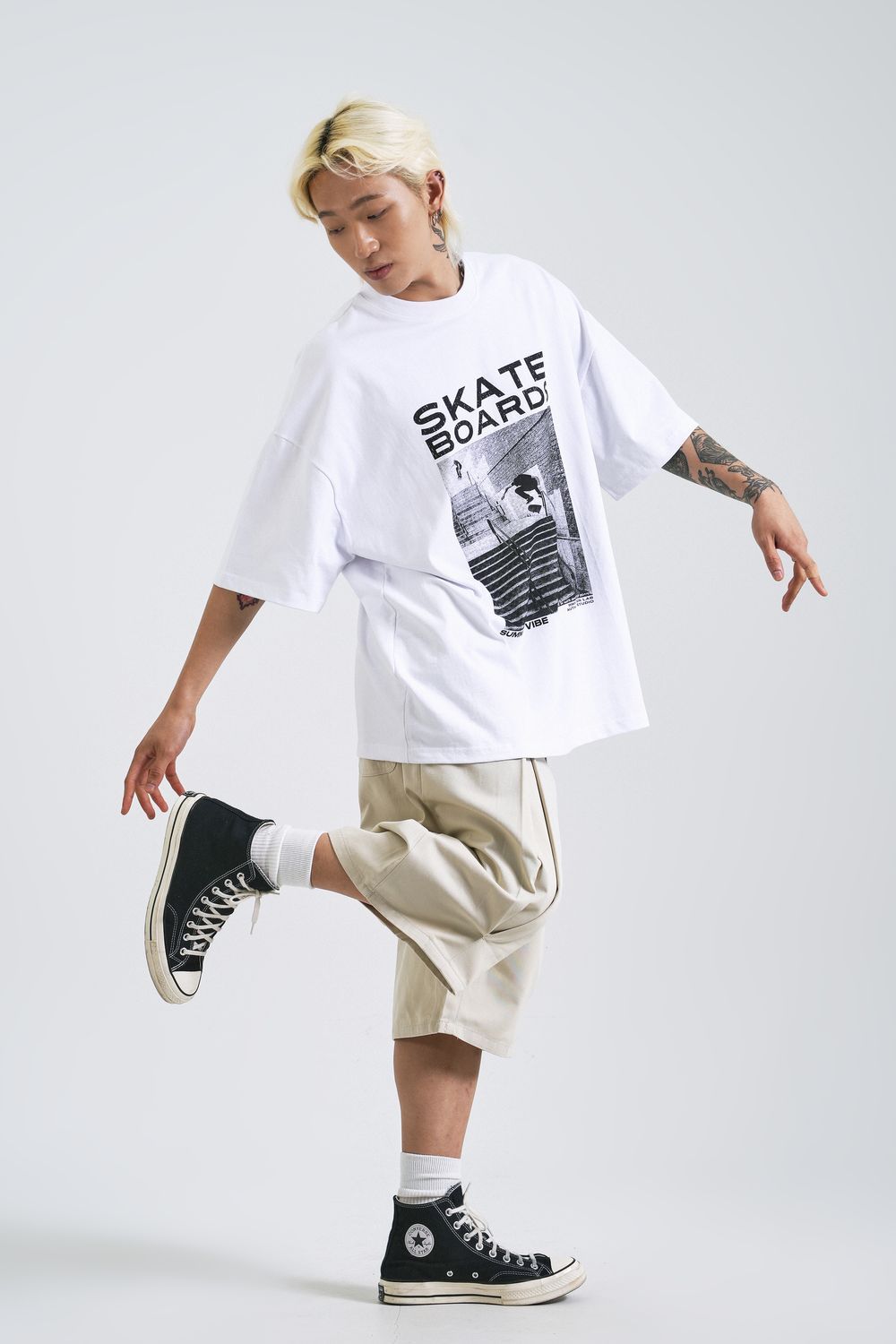 2fb35caf5e494d3d91f6fc3559ace72b