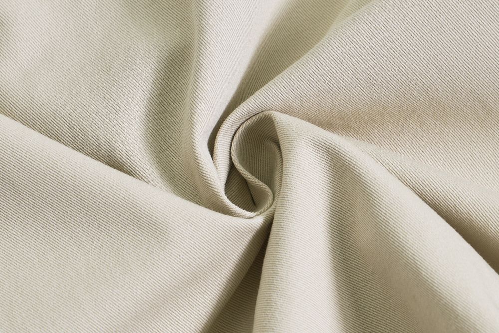 3889dd861dbff6d759b62880a1015655