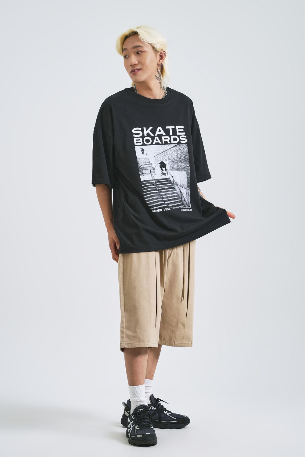 3c56b5d524e141fd1b569133c3830988