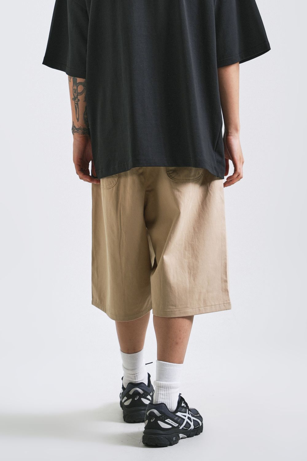 3da8fce14637a4d52d3694581f334d5d