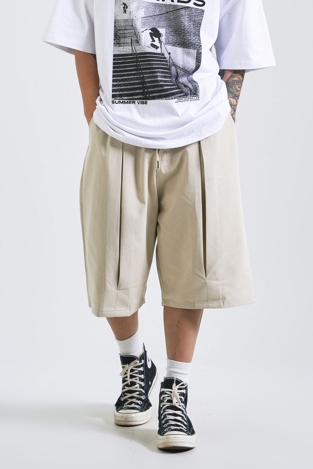 4a5fa70e50e8f2570bc6299ec6a7eea2