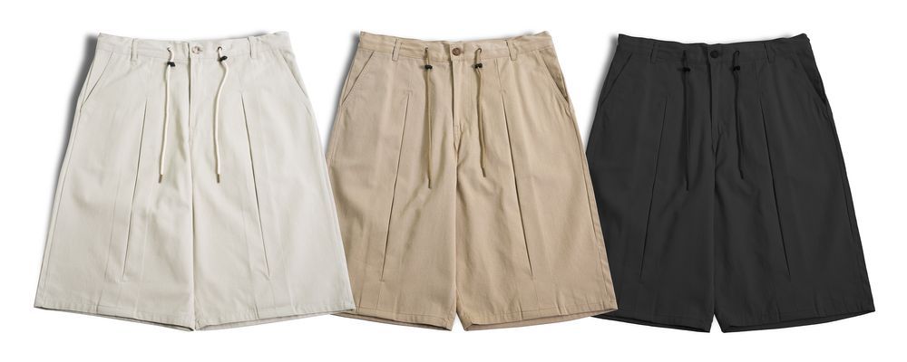 548bd217de7c4cba640cd7975266308a