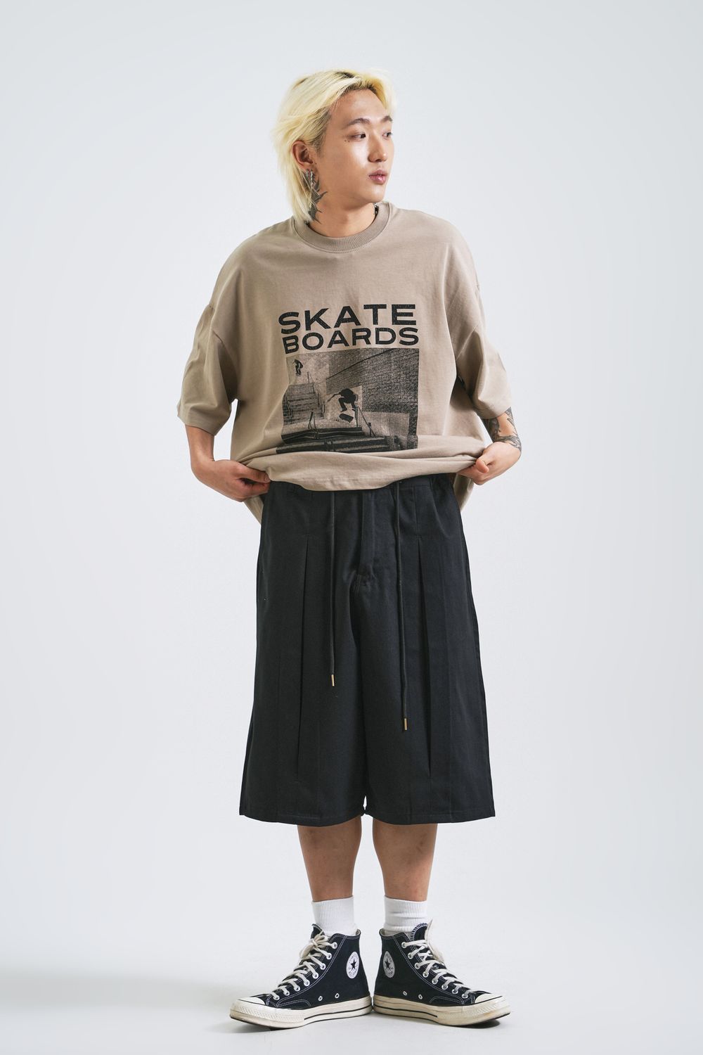 552be05220e3d1d0b6ecc24fb66e3c25