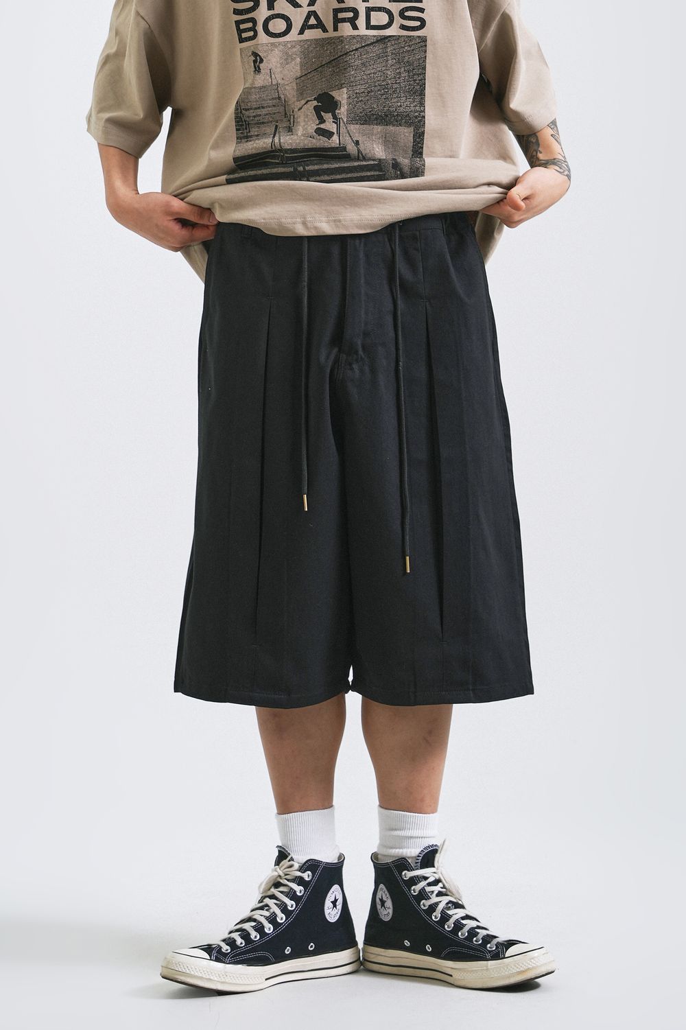 5daaac9981e1aada9186e9063748d8c4