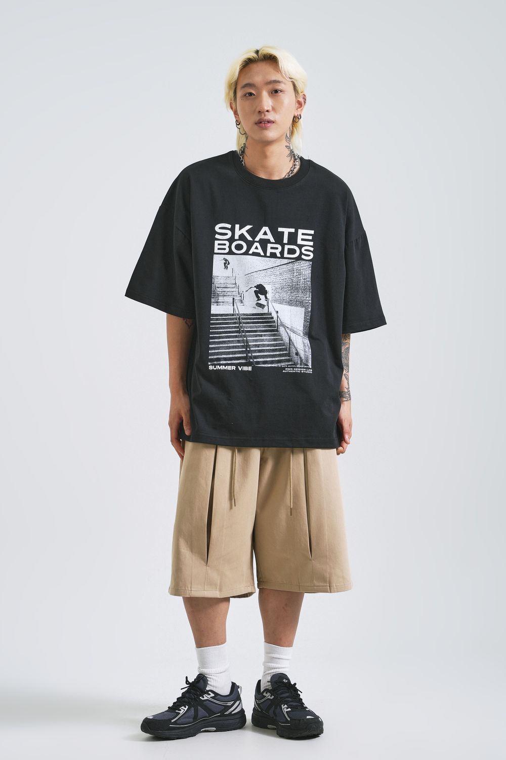 5debe344e11900fd5b4ea81674c72a82