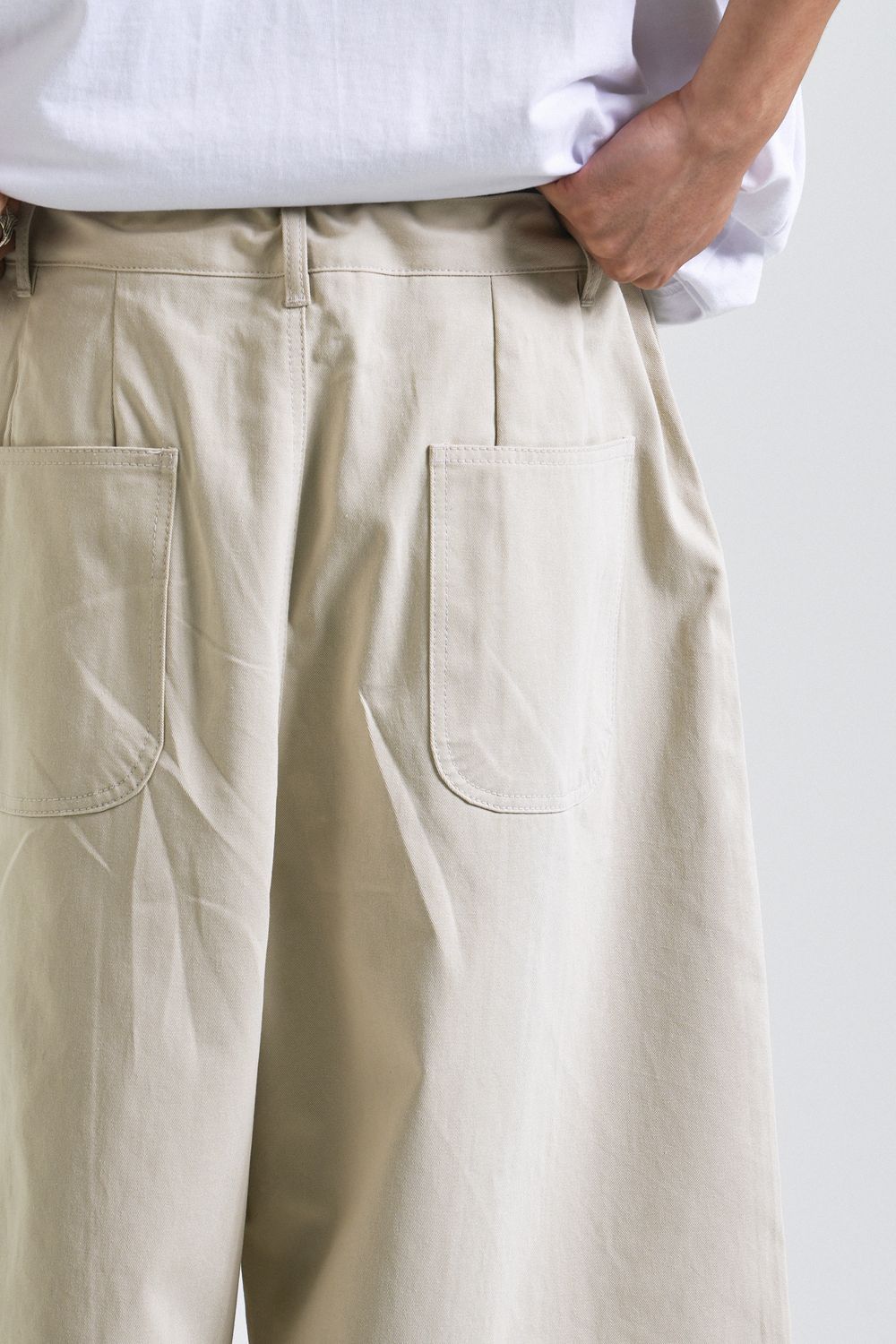 656d4a024fb18c7d04a40ed38a4a6f38