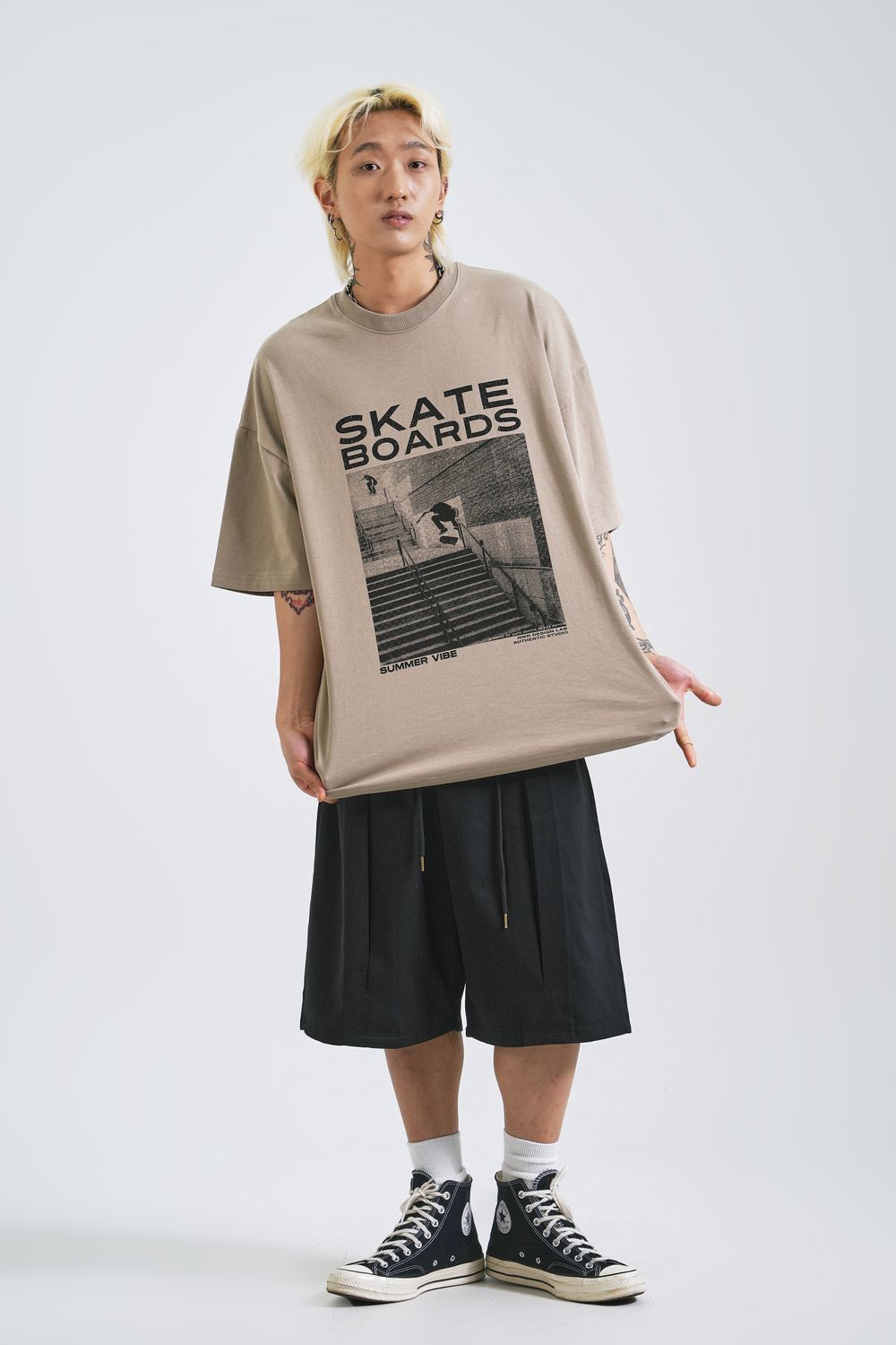 69165d169c9e7fae63a09a55a95aec72