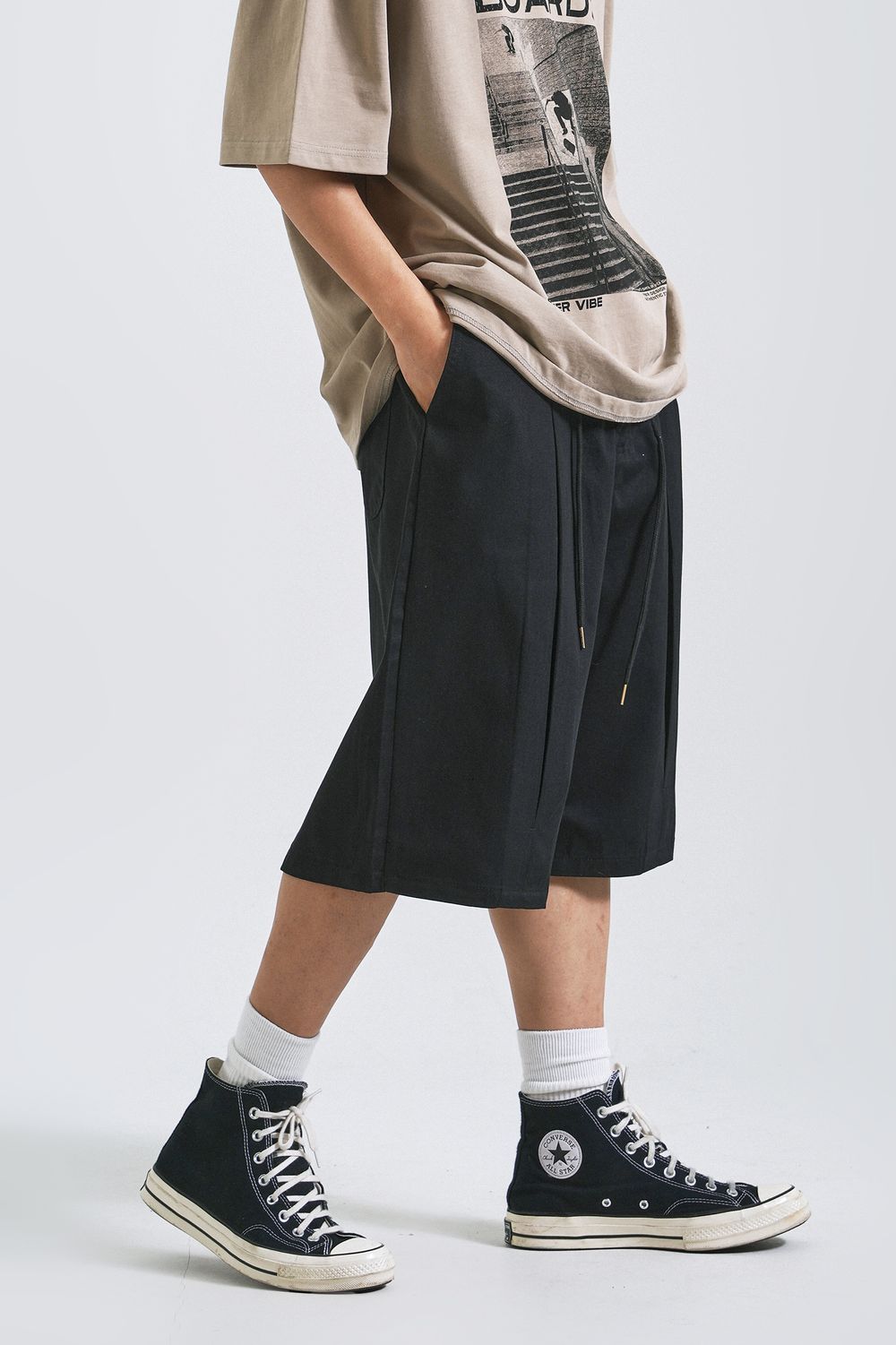 761d300be89349e5d82161253907434f