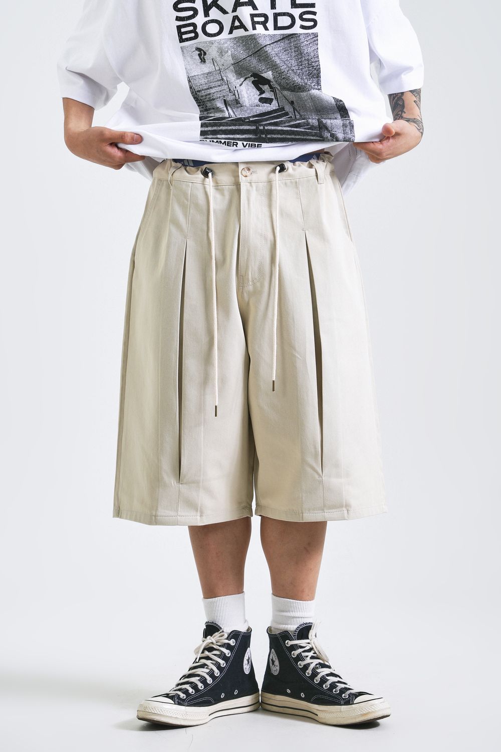 8cd4ba42bcada1d9939fef7a07db2711