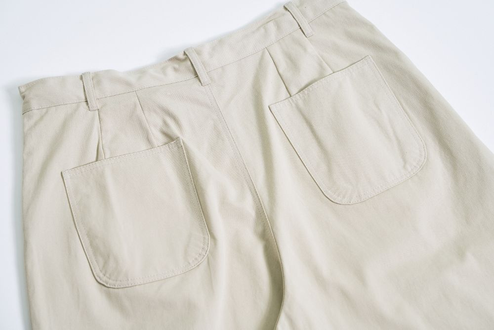 8f51e2210588aeceb05a9ae9cef147e3