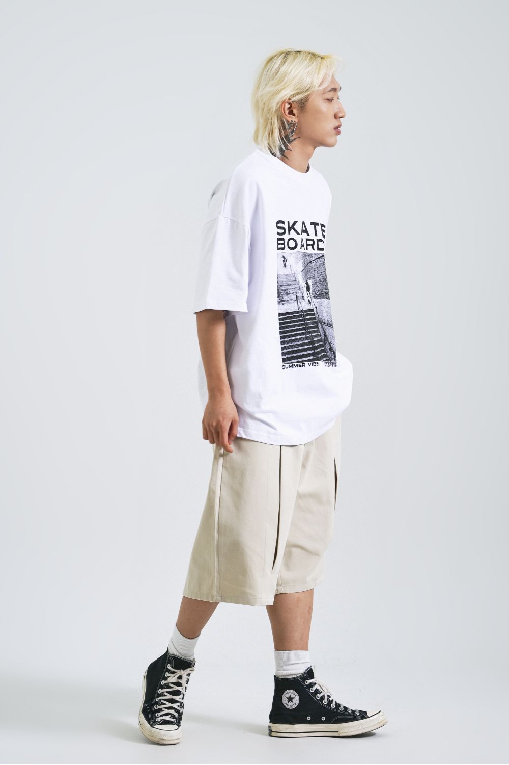 9513b63c9d0faa18d9ea4b5085b5c329