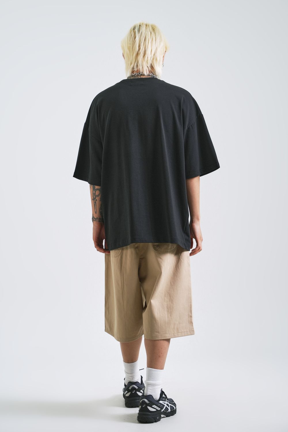 9a45c5dd837ff24962b677a7585abe3b