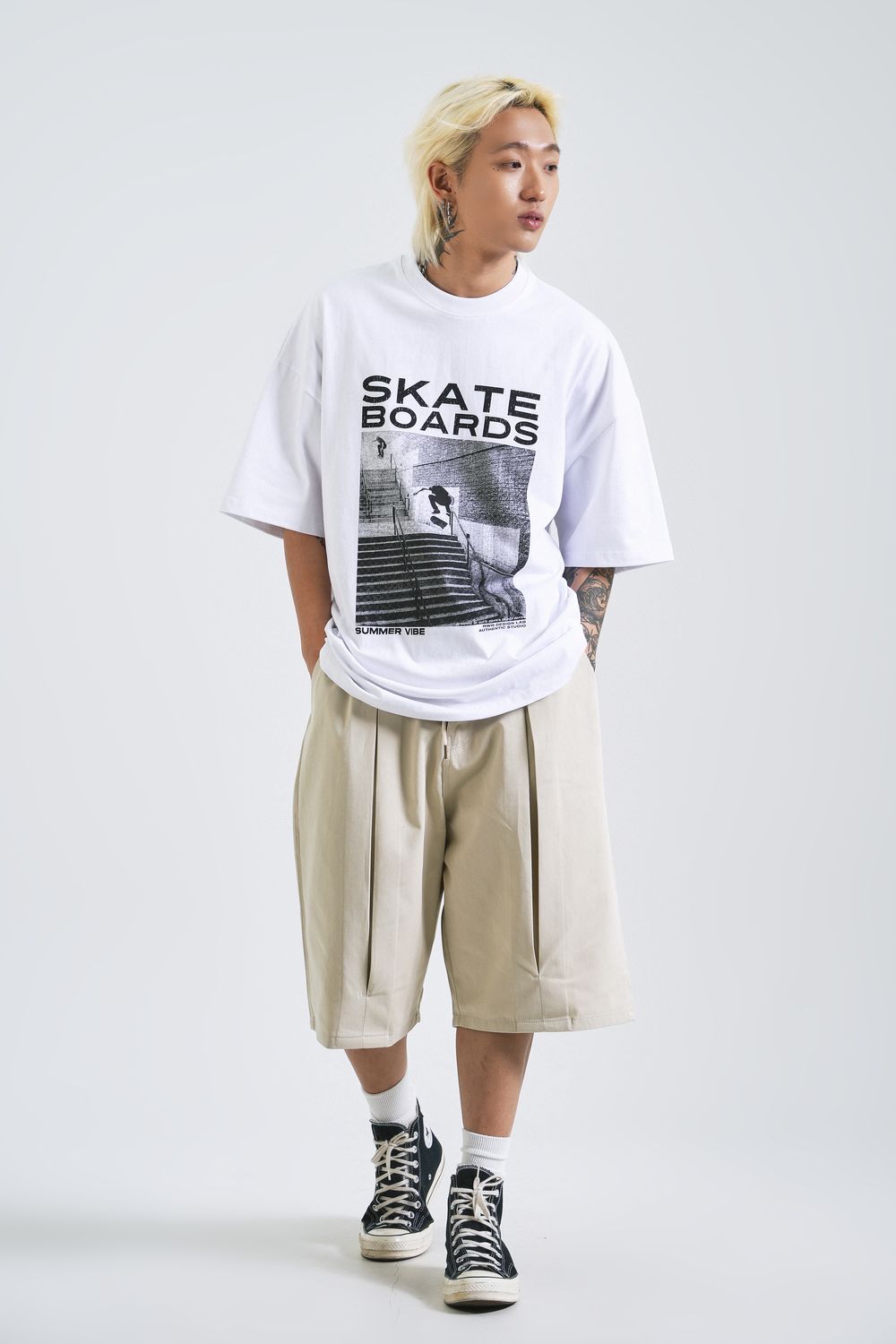 9e32083557d38feb9b71be9b287e2c87