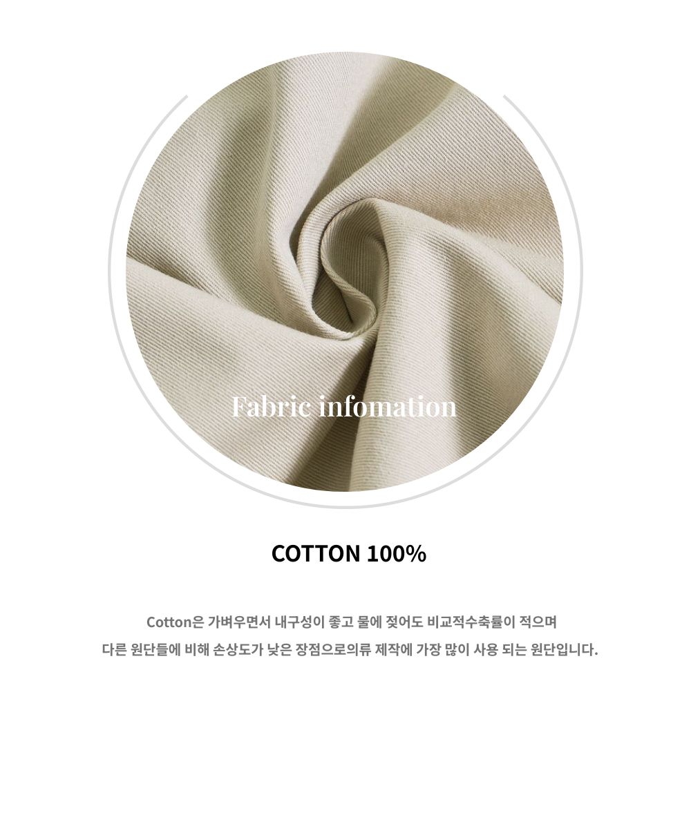 af1fe6e21579f5c4b45e37e627aee643