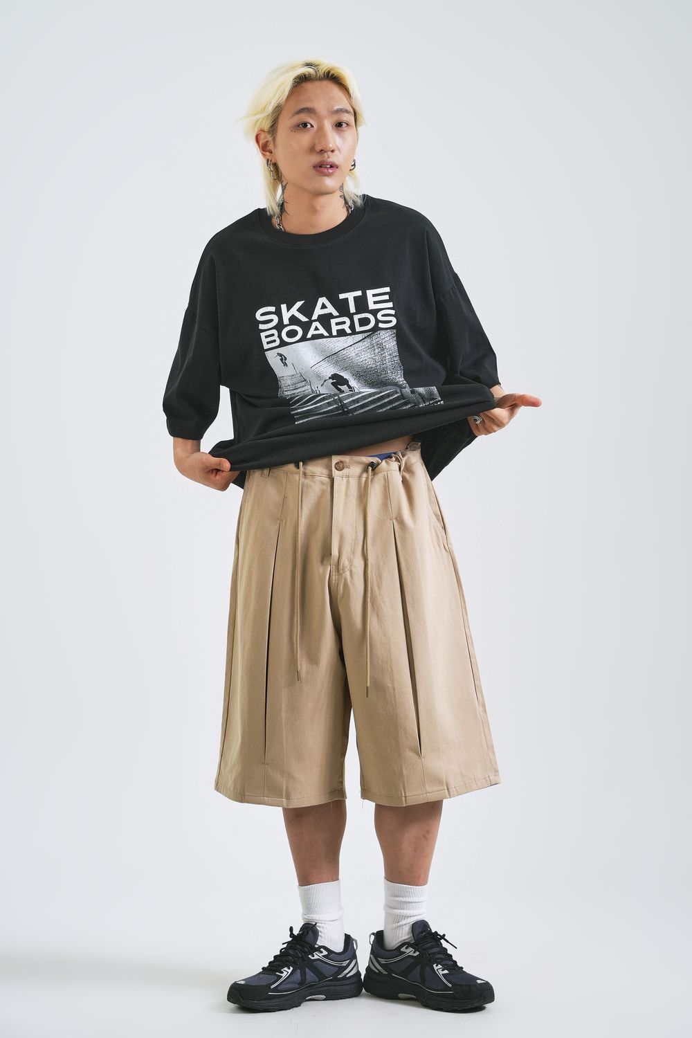 b0de3e81ab18ddf6299b78243d585b53