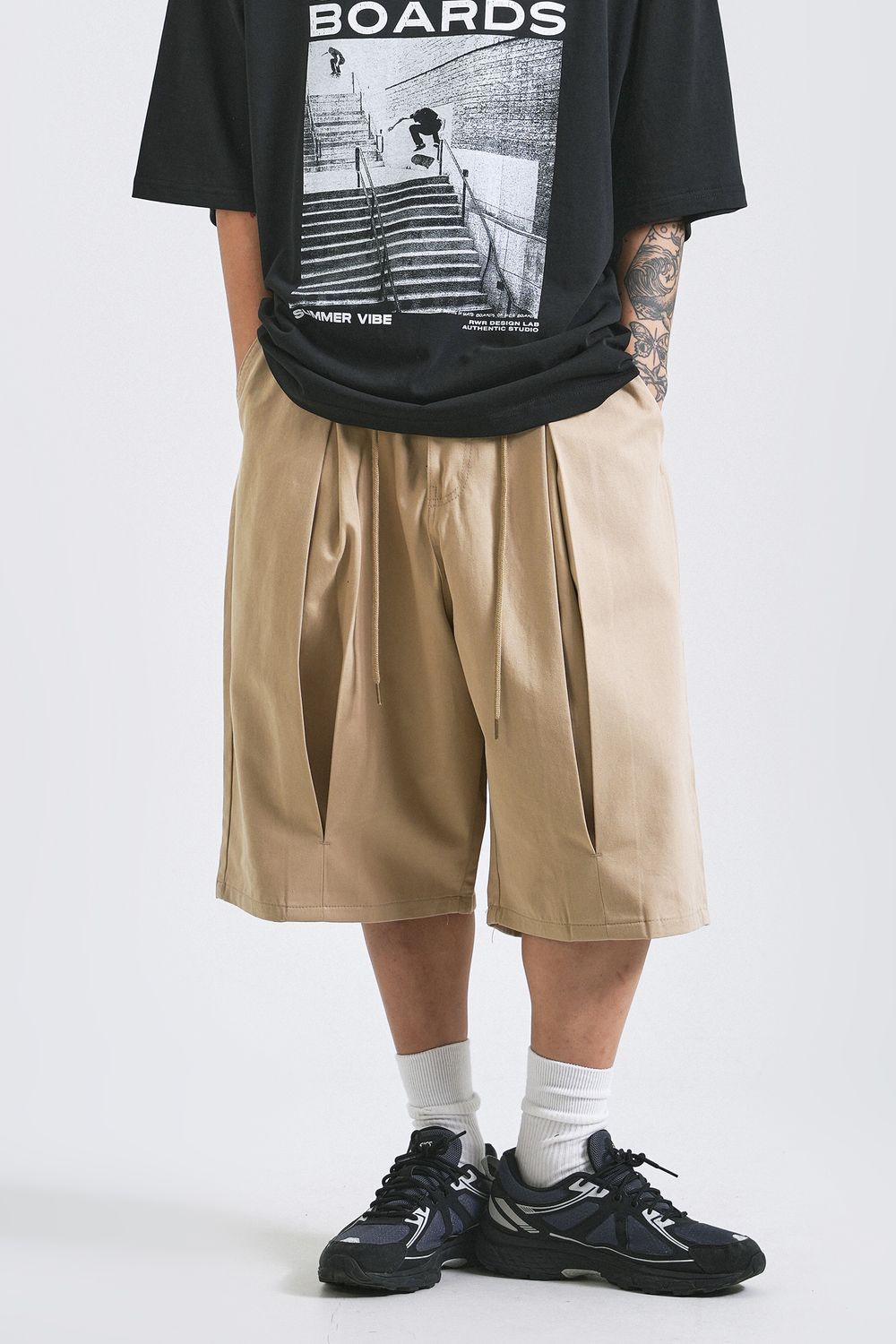 b87e8500b72f0439dd6b8a82b51cba88