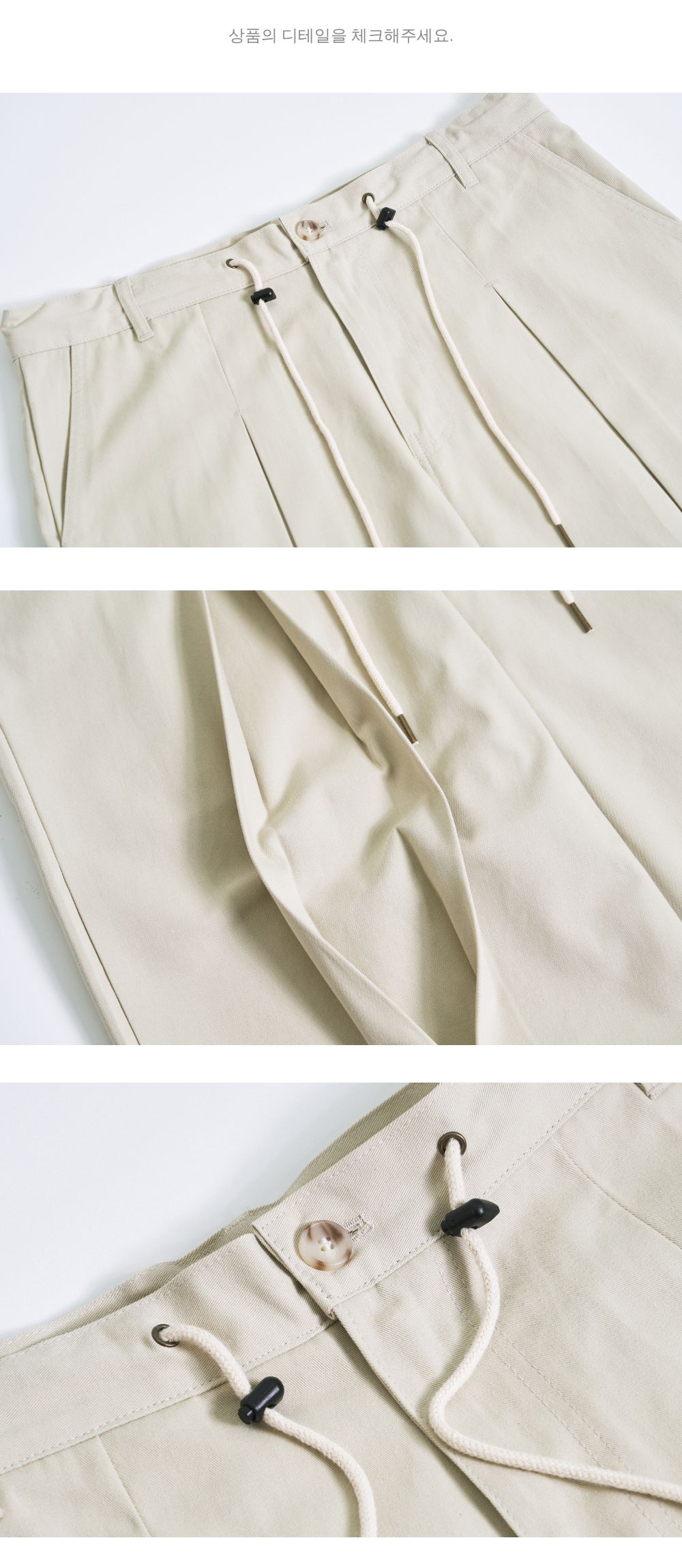 b8f8b381228af6672fe9597f99d540db