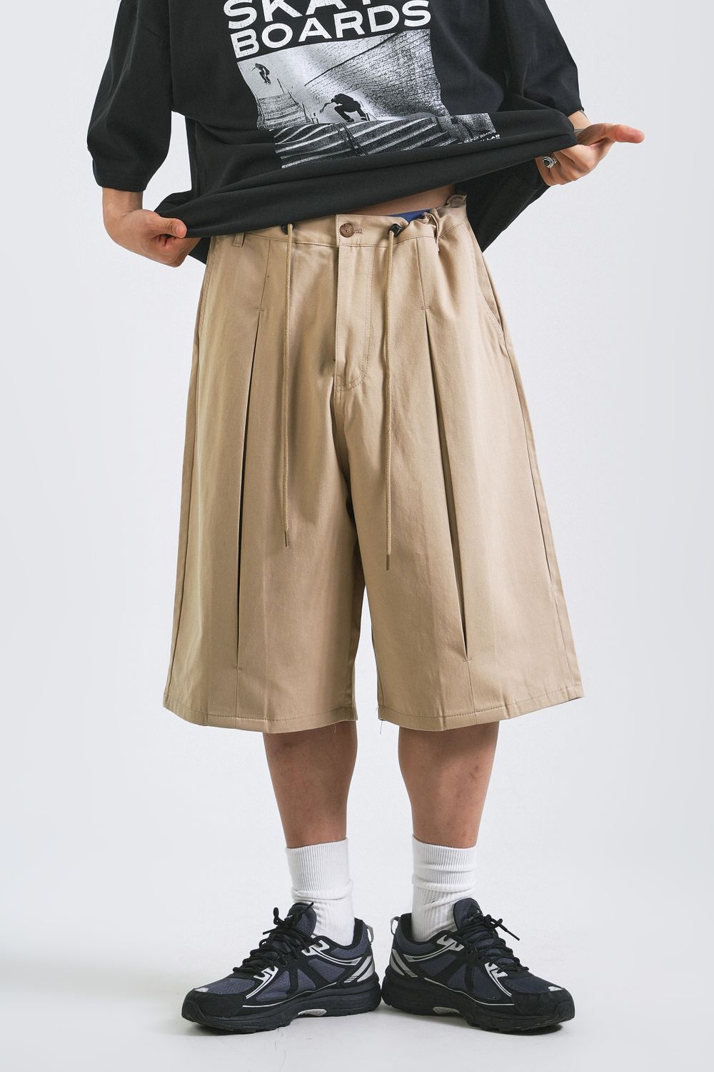 c760f4e7d34a8bb40ad358dd92661b92