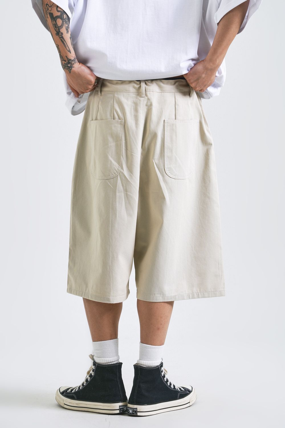 cf76ad2b278058a5203c5a3de1e0ad15