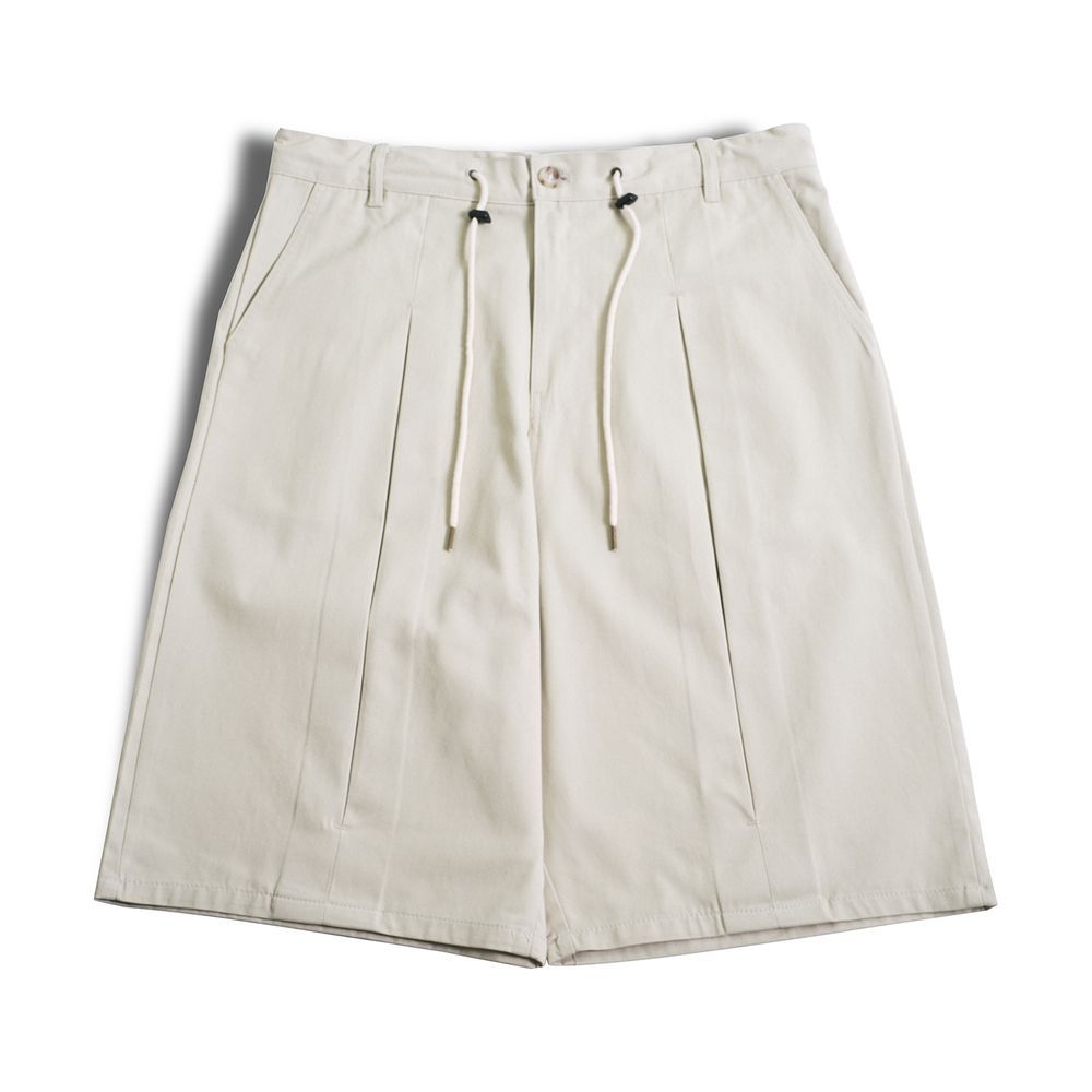 d1420fb7a90a5045ec916746f220480b