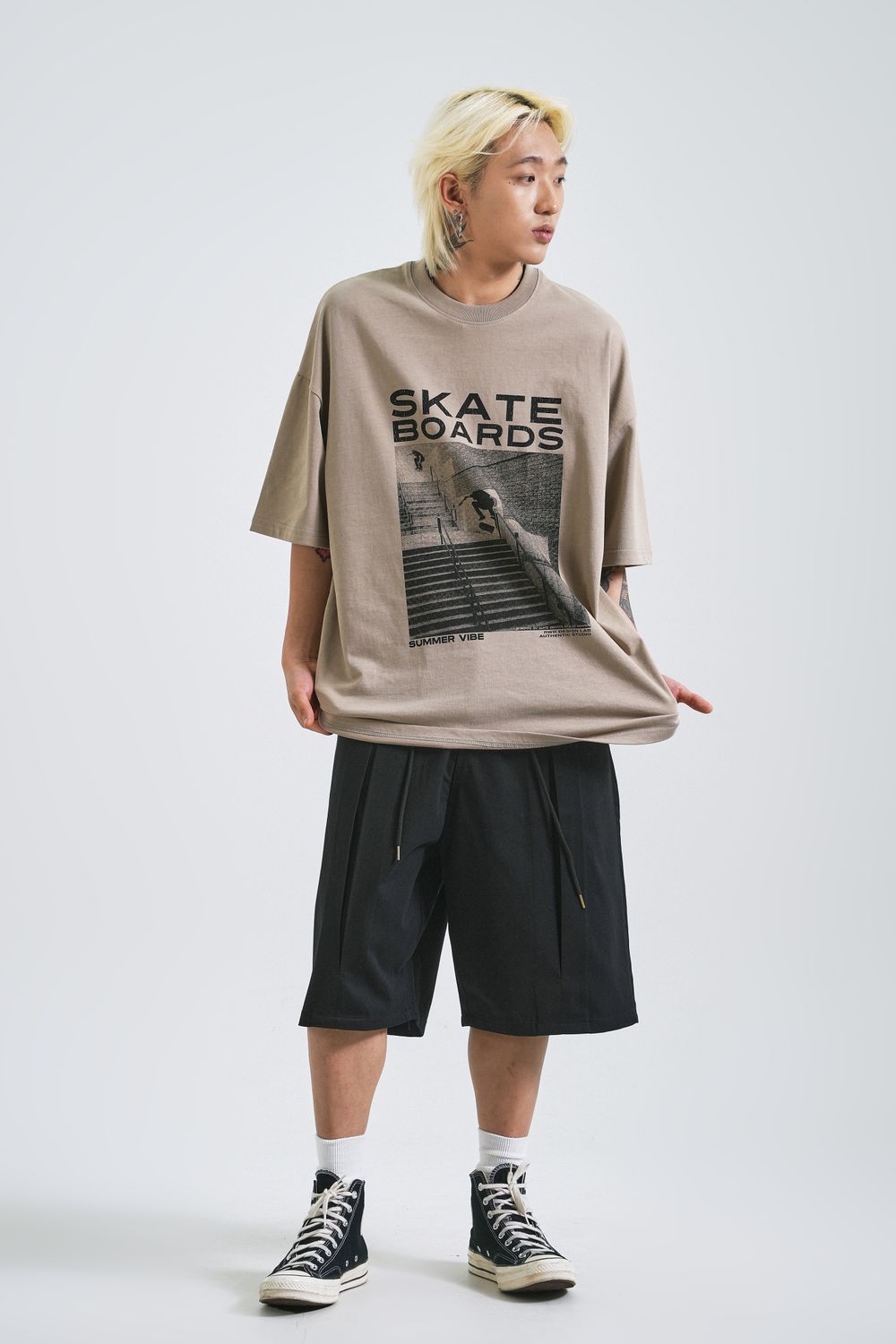 e196f5216fa67351fb82b13d9a16051a