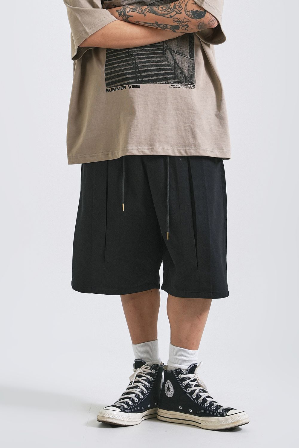 e50f5ff6600323266a94b590b777fea3