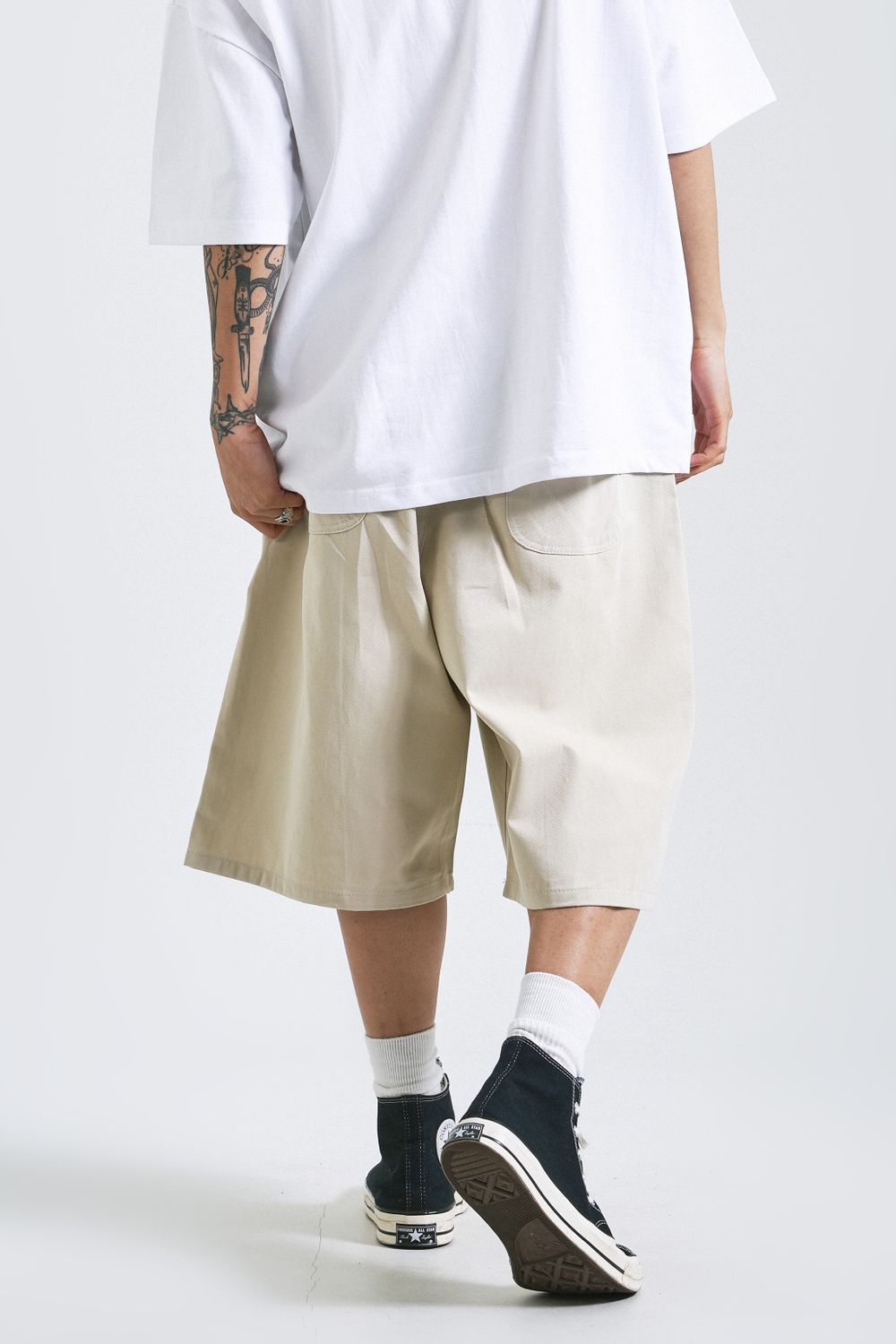 e6a196d16d9d16dce496bdb055ae82ce