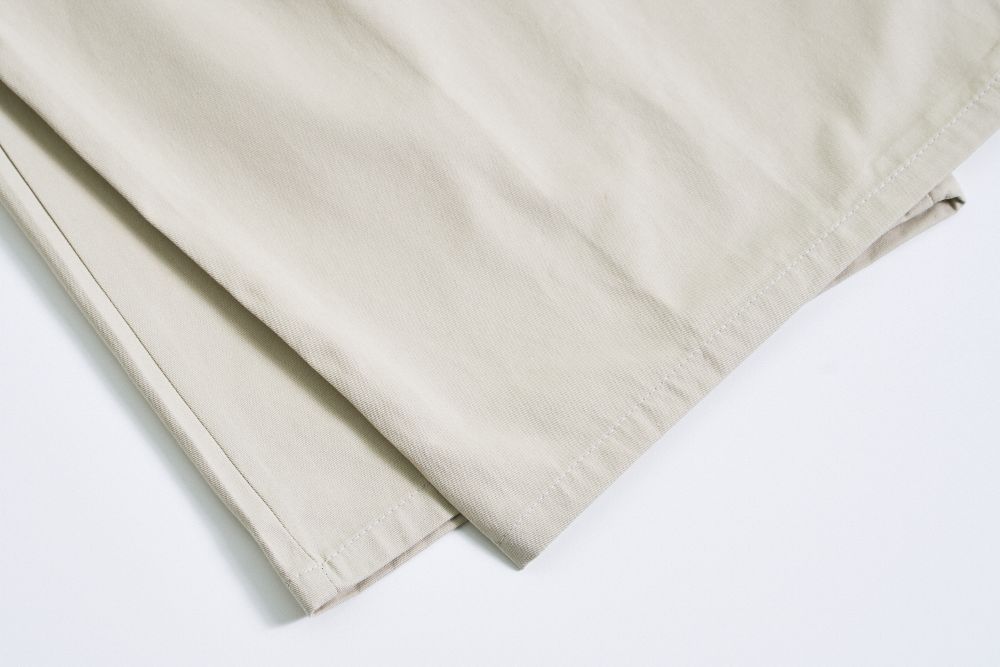 eb631dd00690702db1727ab6f4549084