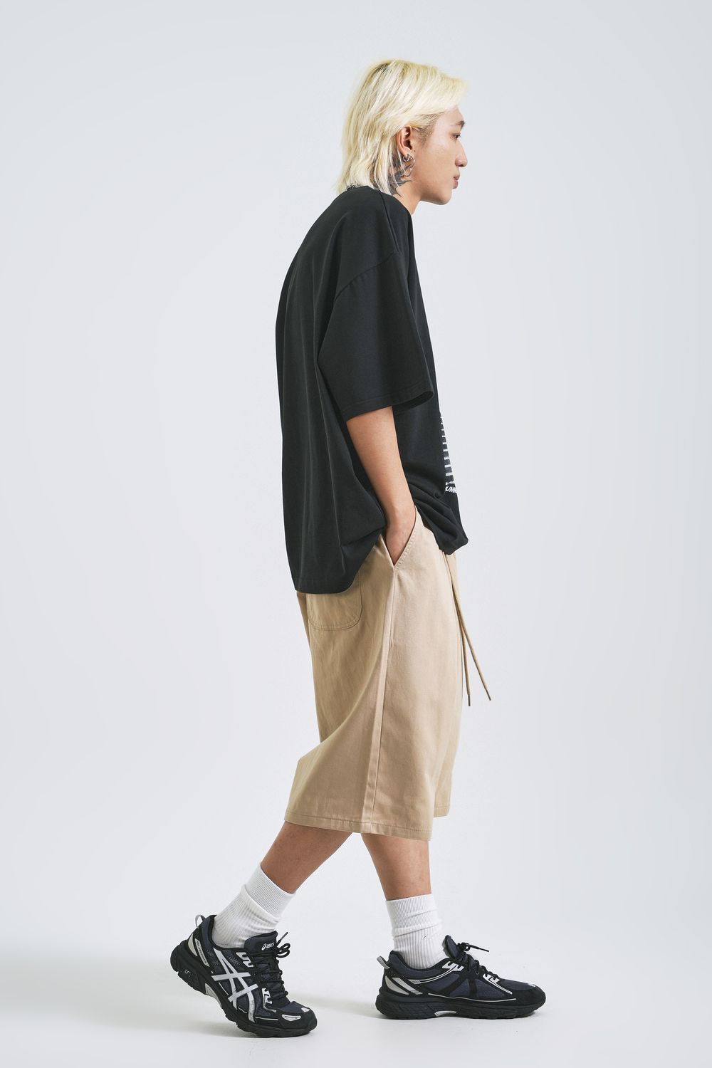 ff33c0be366d374dbf185282aa265b65