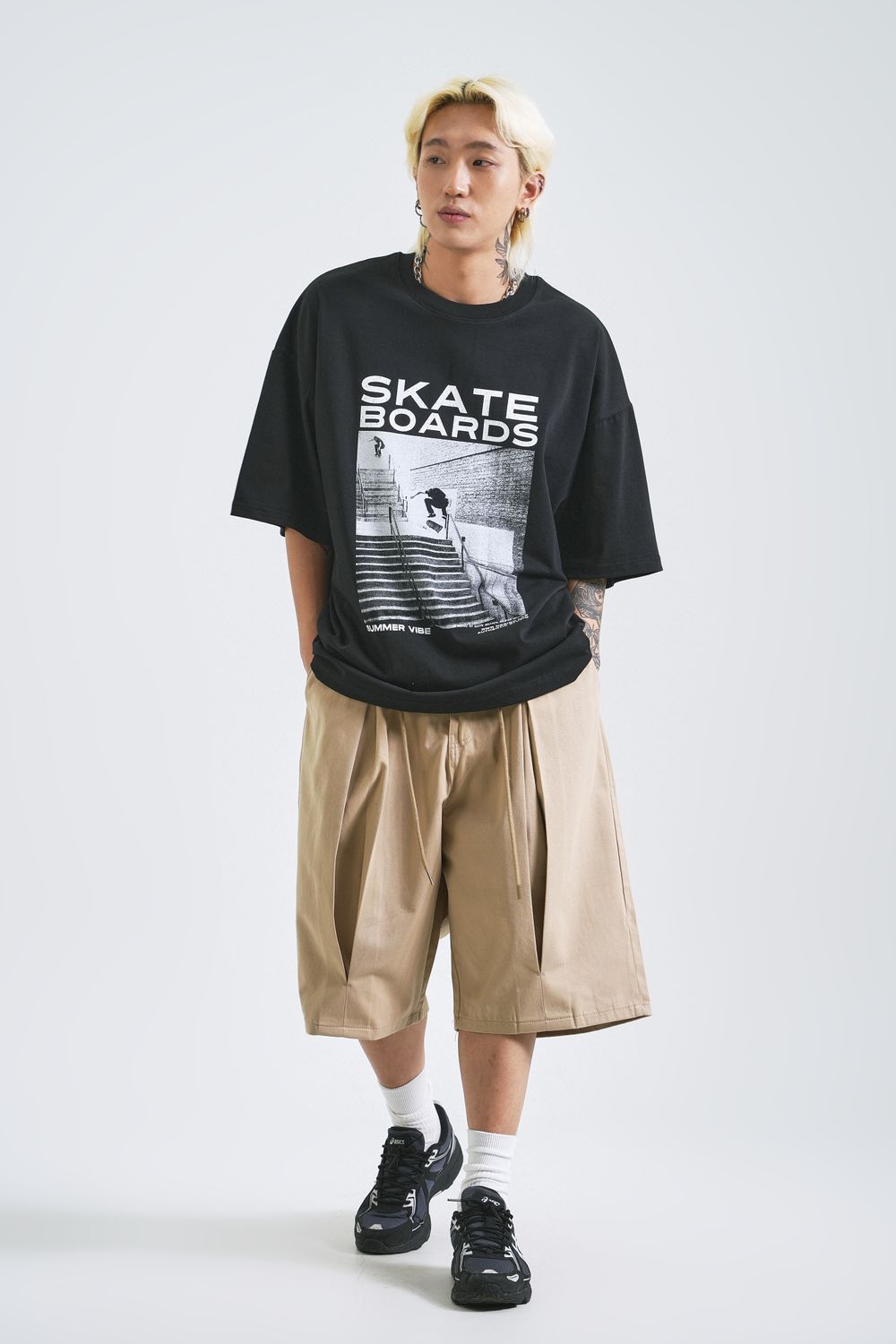 ff7de8c25cea91c0be6d78d690c696b8