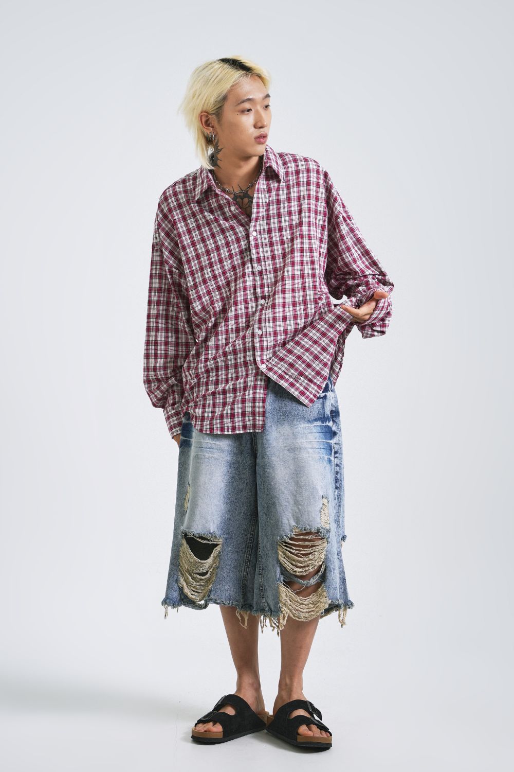 0c706636ff562f8d264962f2d0360be7