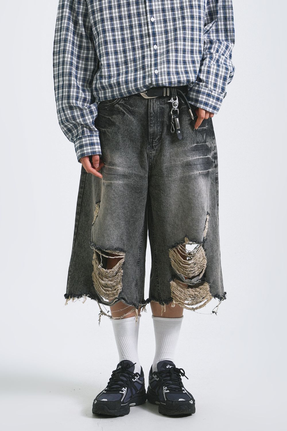 254a0870e3dbbd48bea021bec6201cca