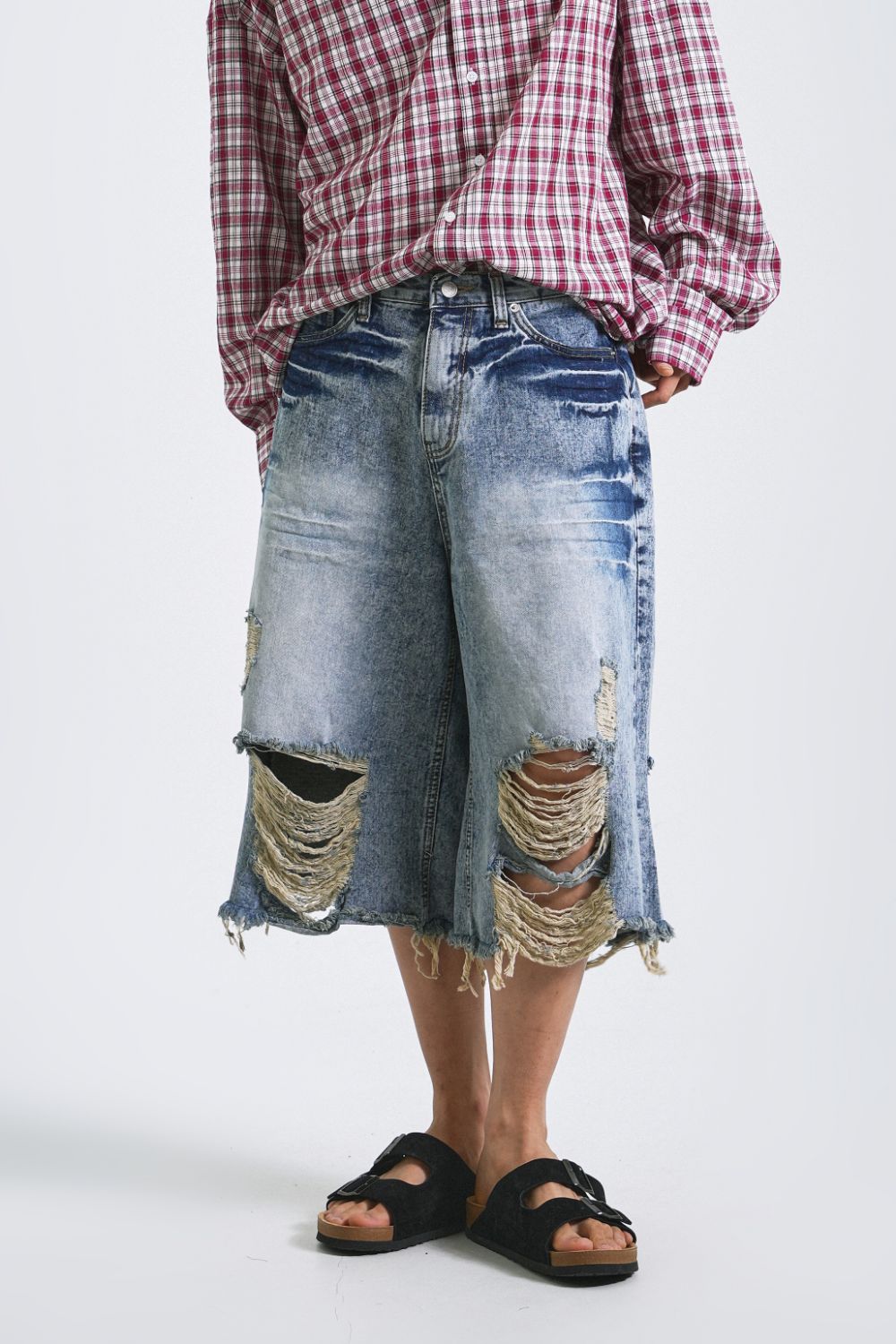 39e5ea010f654781d580181af64dcd84