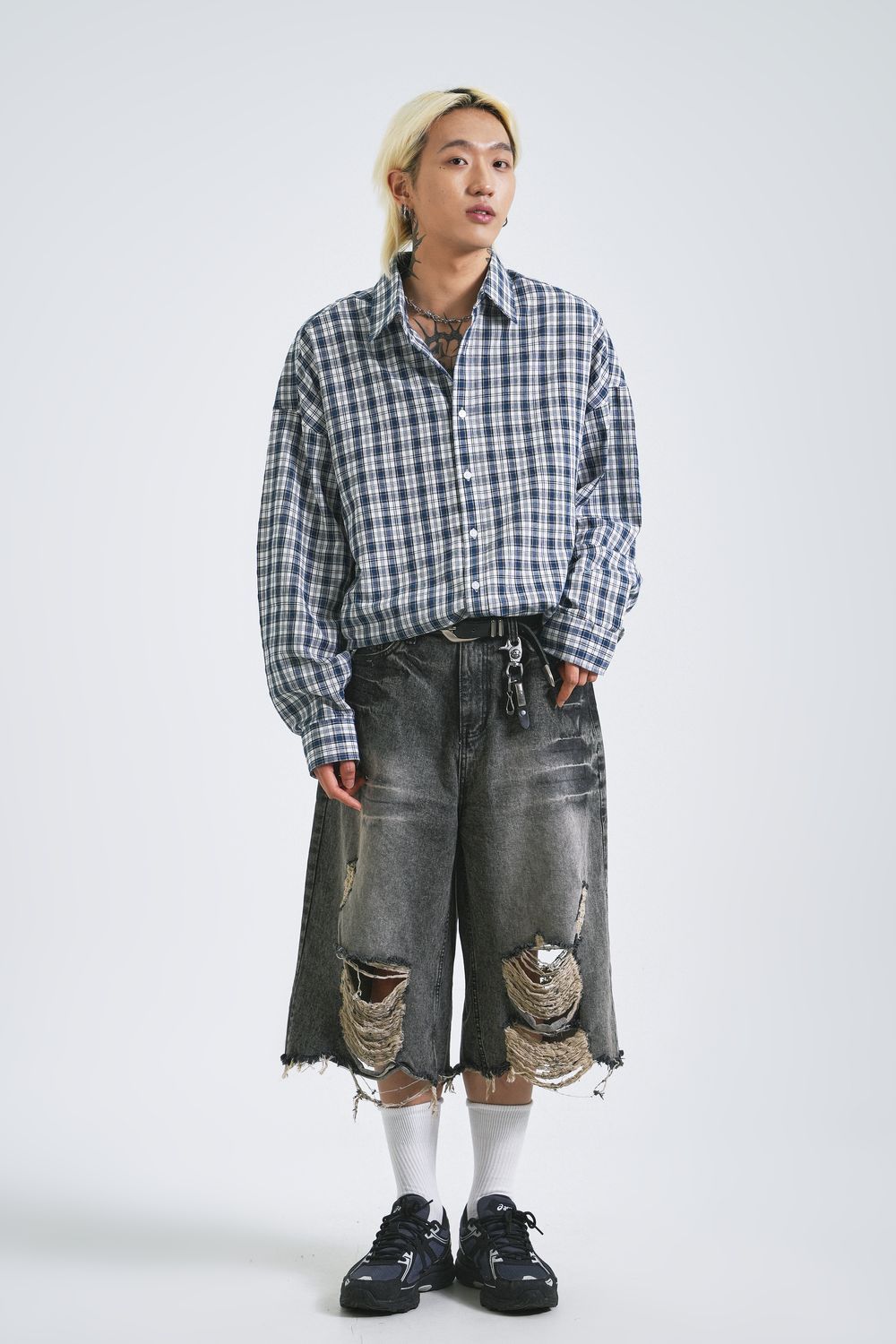 43157aaa79cc84d969d0f3f0dde85e27