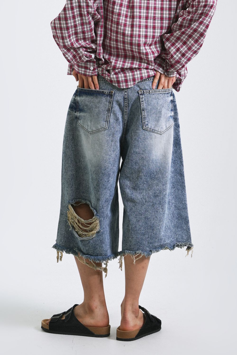 442f40b9278dc38c6b17331894992b58