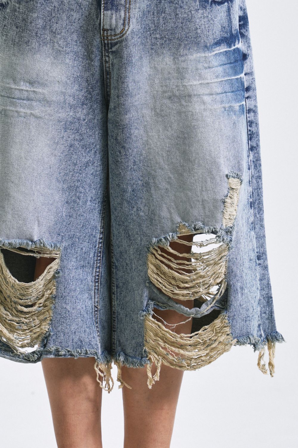 46edf4aa59d07edad957d020243b9a28