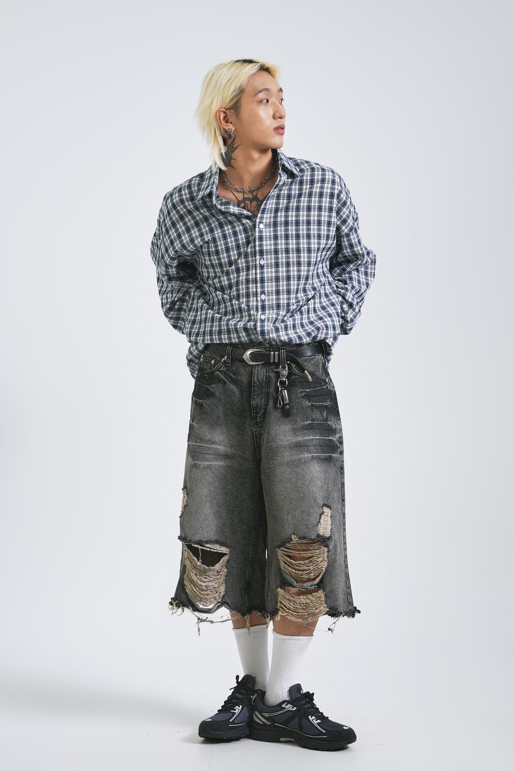 4a4783bf34c0c78d76b77612d745c0f3