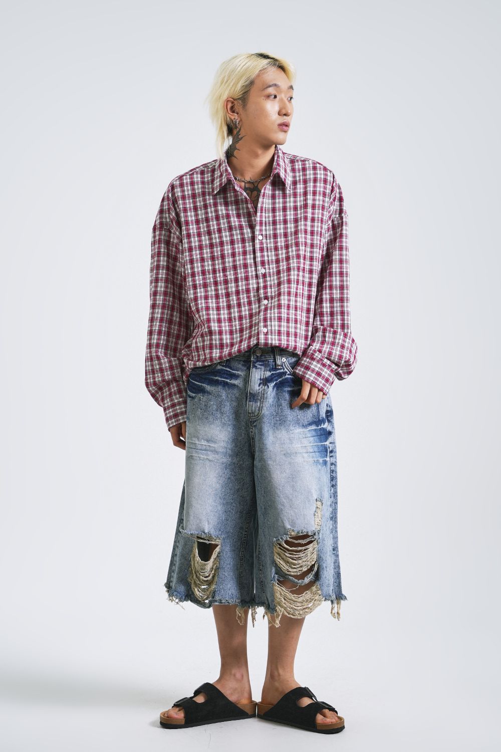 4e113a5d07e38e8d2efdbb183c5bb54e